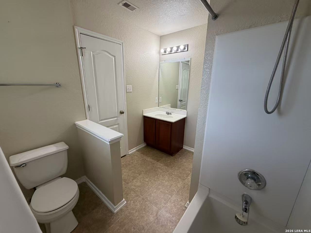 79 Booker Palm San Antonio TX 78239