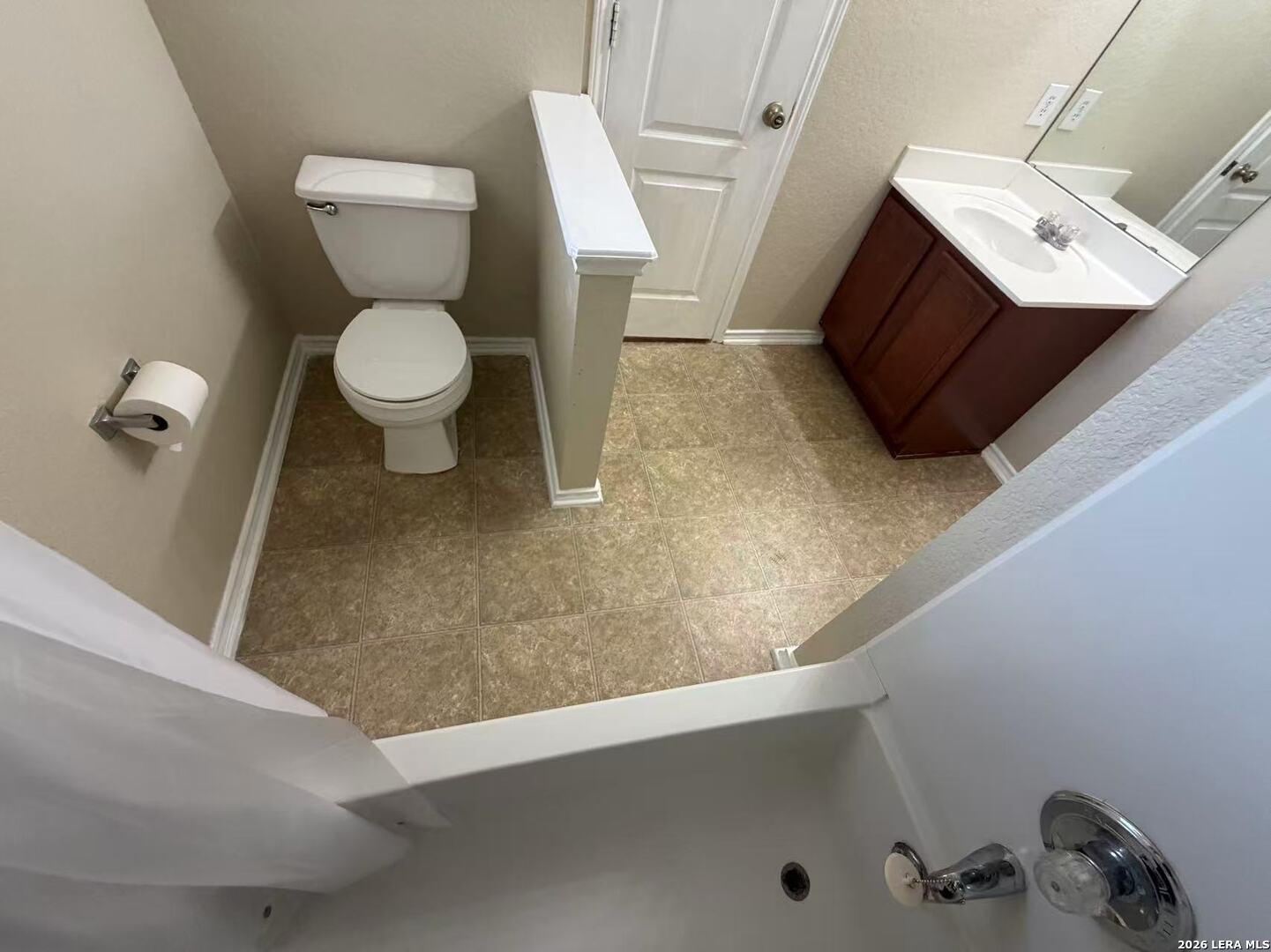 79 Booker Palm San Antonio TX 78239