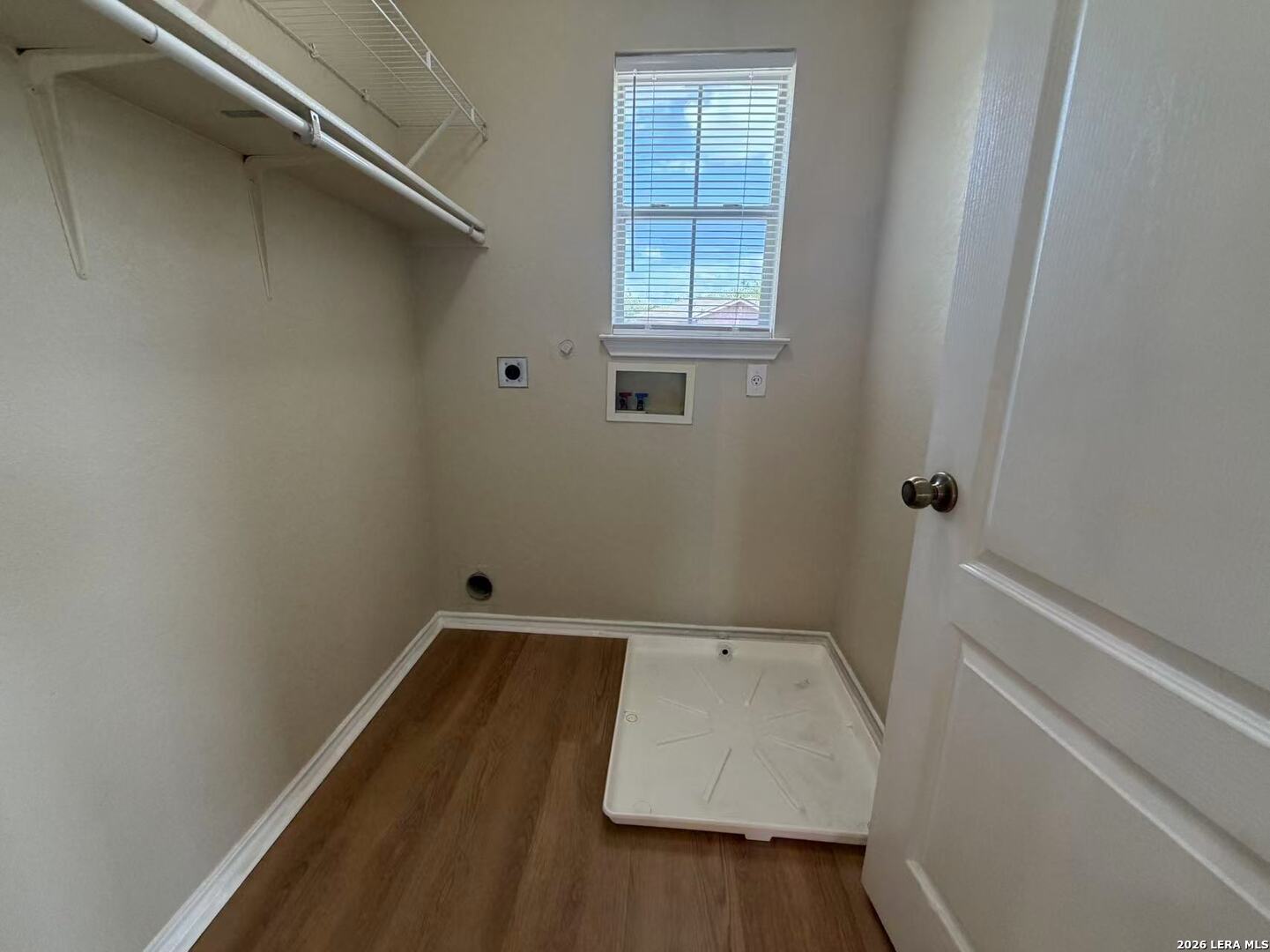 79 Booker Palm San Antonio TX 78239