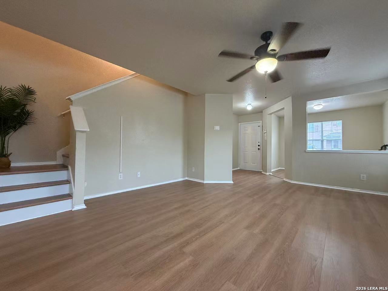 79 Booker Palm San Antonio TX 78239
