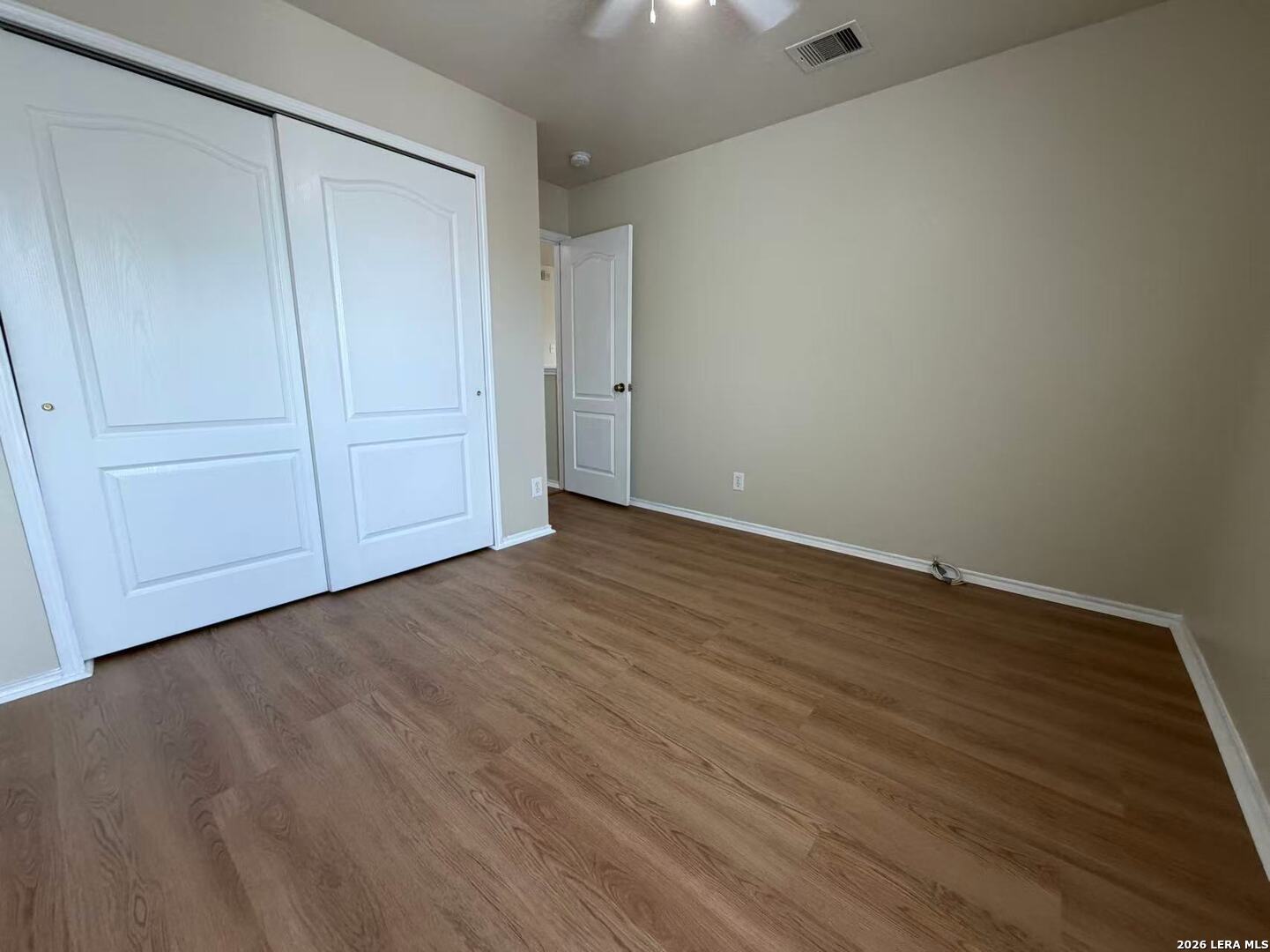 79 Booker Palm San Antonio TX 78239