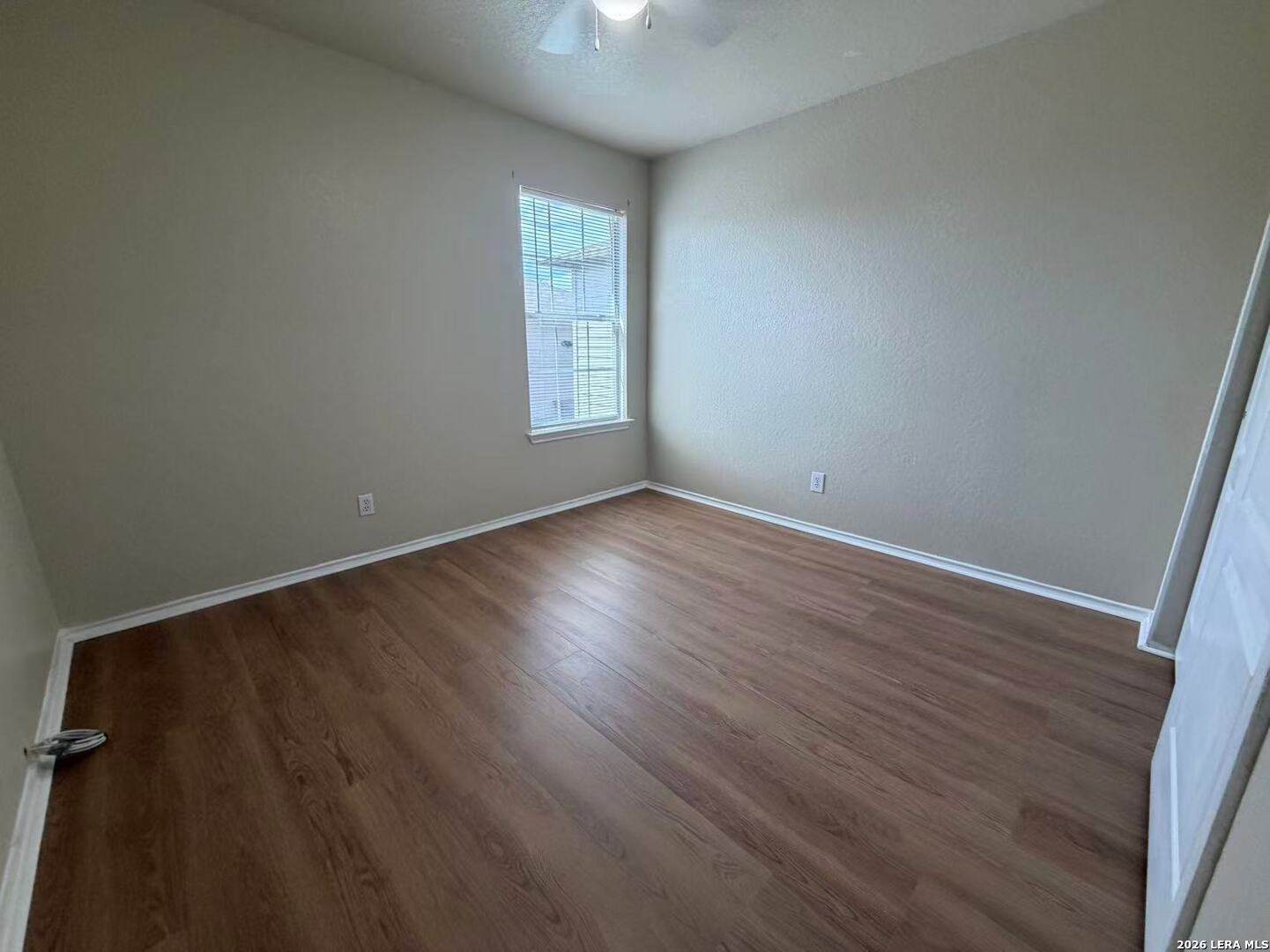 79 Booker Palm San Antonio TX 78239