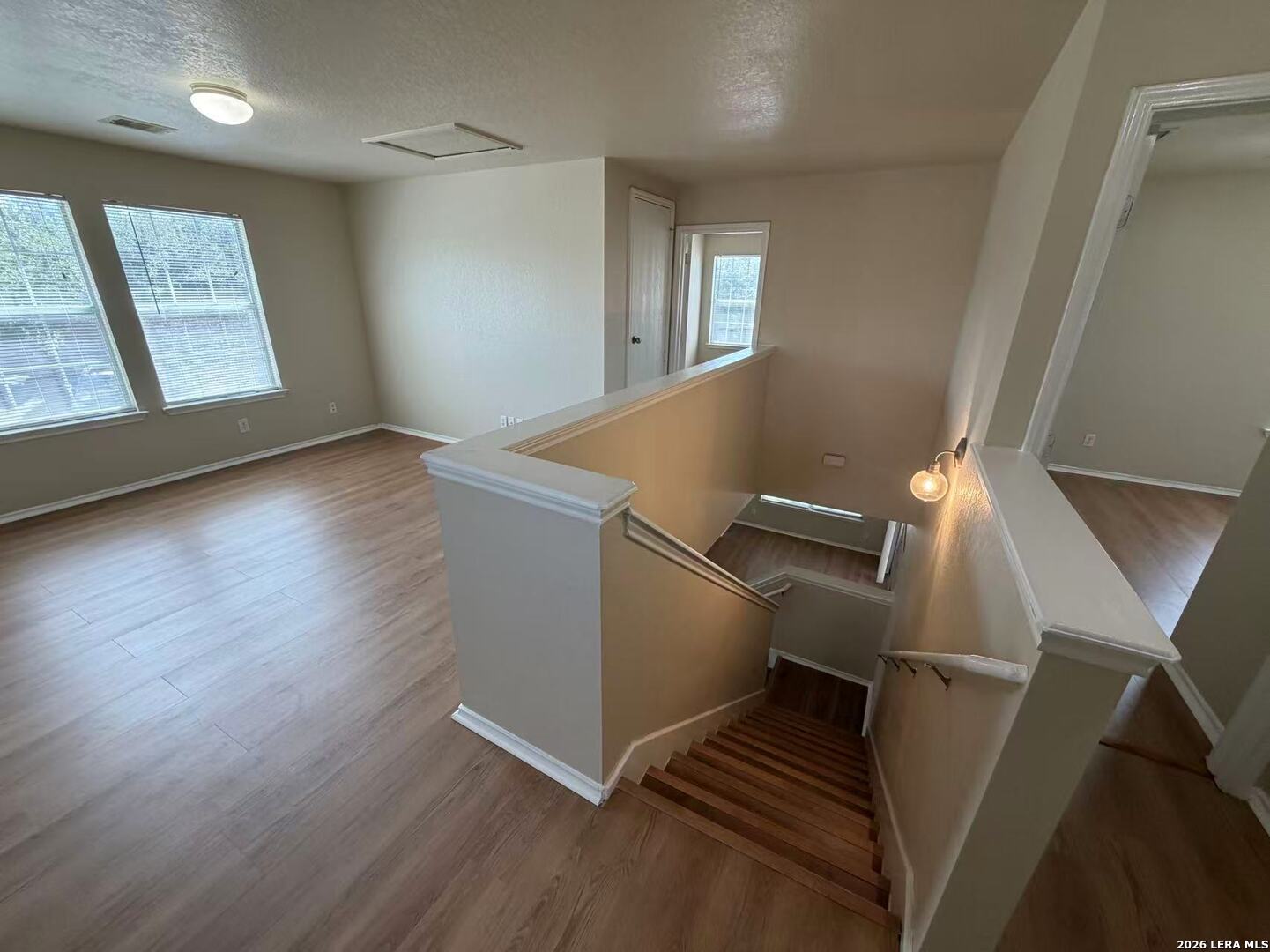 79 Booker Palm San Antonio TX 78239