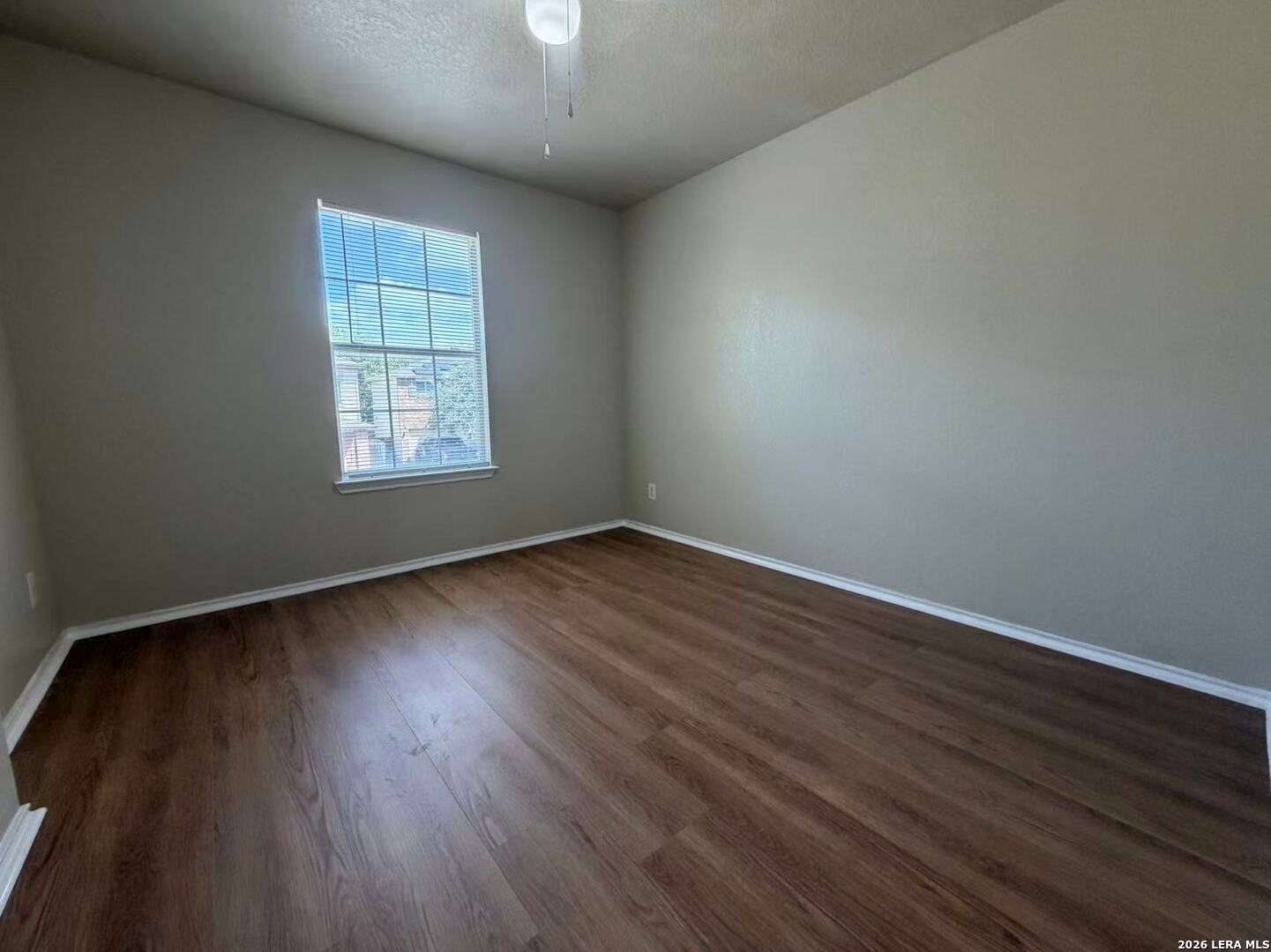 79 Booker Palm San Antonio TX 78239