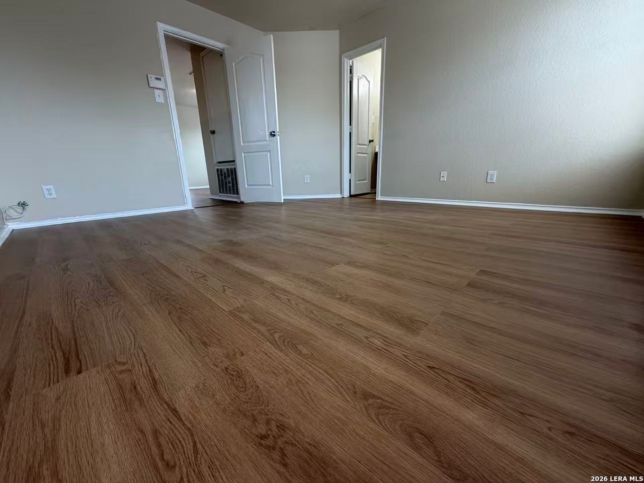 79 Booker Palm San Antonio TX 78239