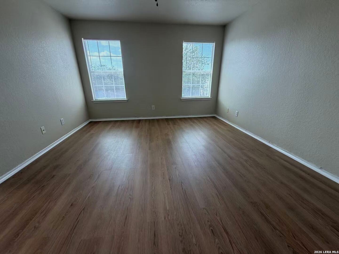 79 Booker Palm San Antonio TX 78239