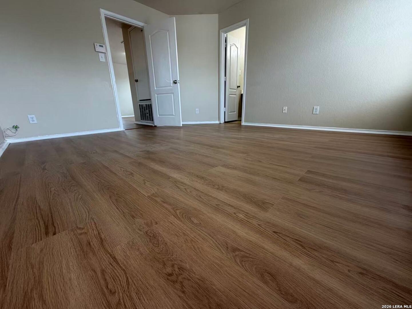 79 Booker Palm San Antonio TX 78239