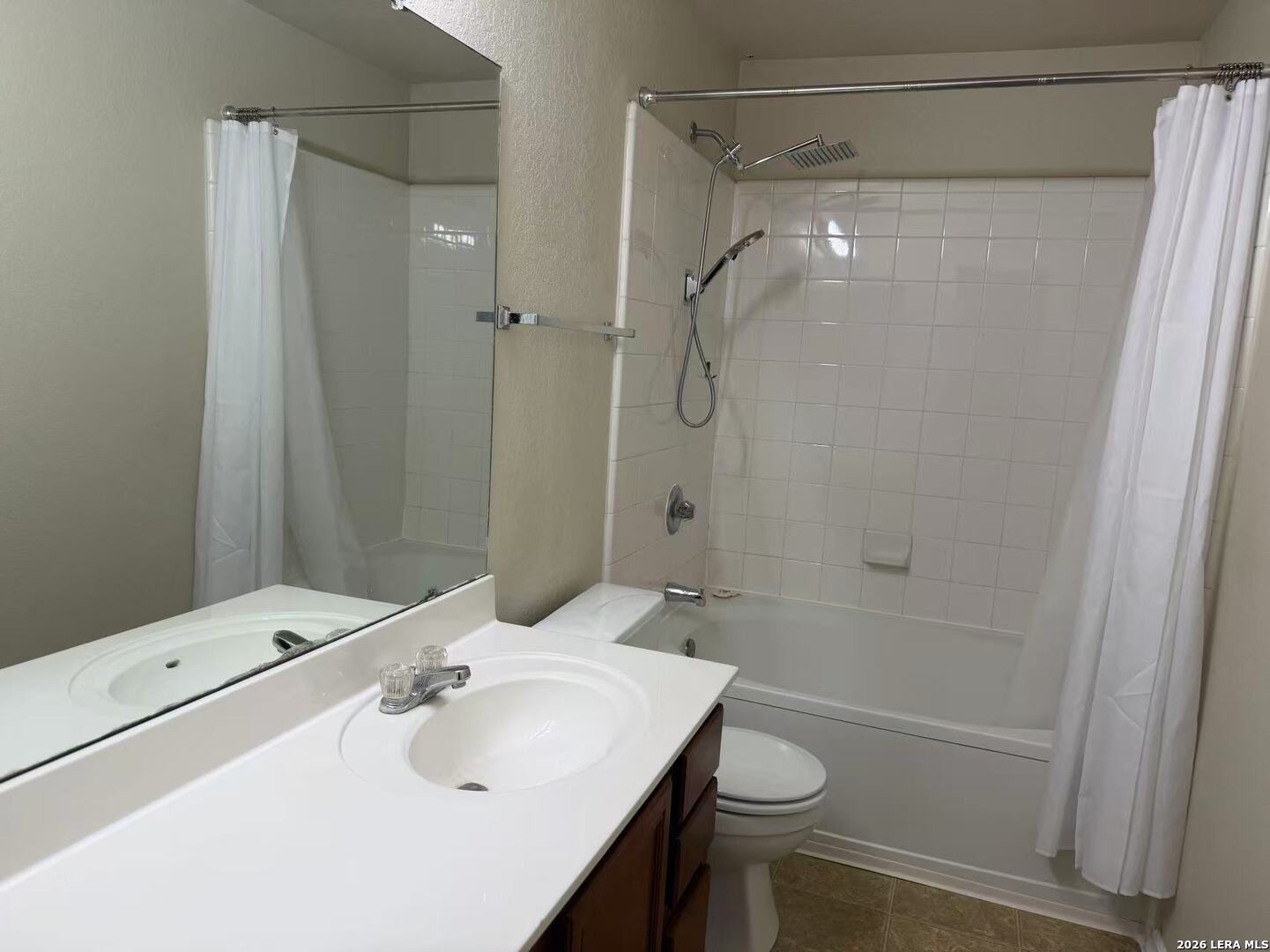 79 Booker Palm San Antonio TX 78239