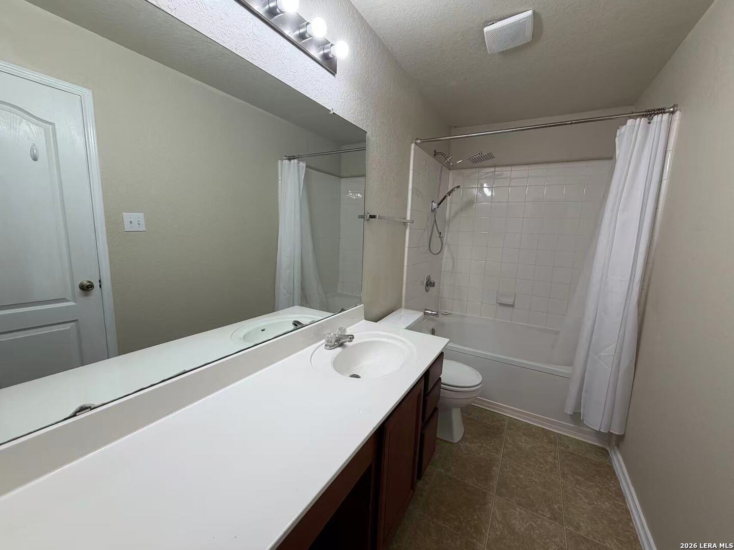 79 Booker Palm San Antonio TX 78239