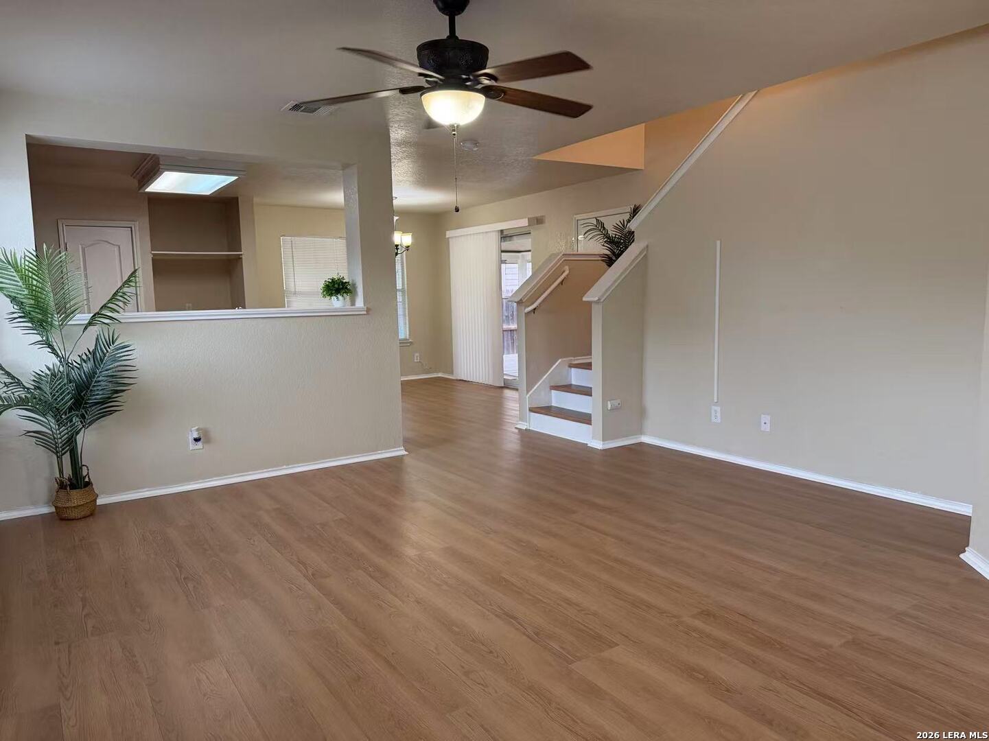 79 Booker Palm San Antonio TX 78239