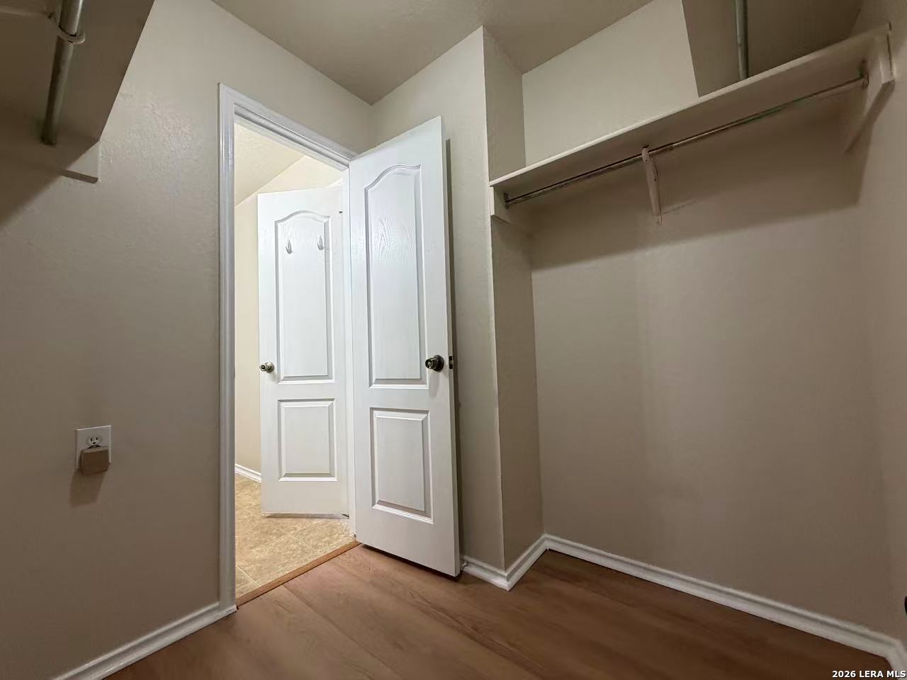 79 Booker Palm San Antonio TX 78239