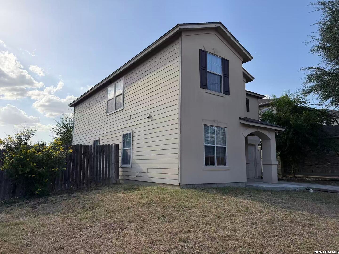 79 Booker Palm San Antonio TX 78239