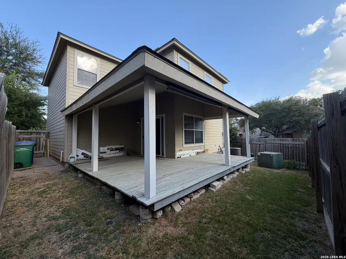 79 Booker Palm San Antonio TX 78239
