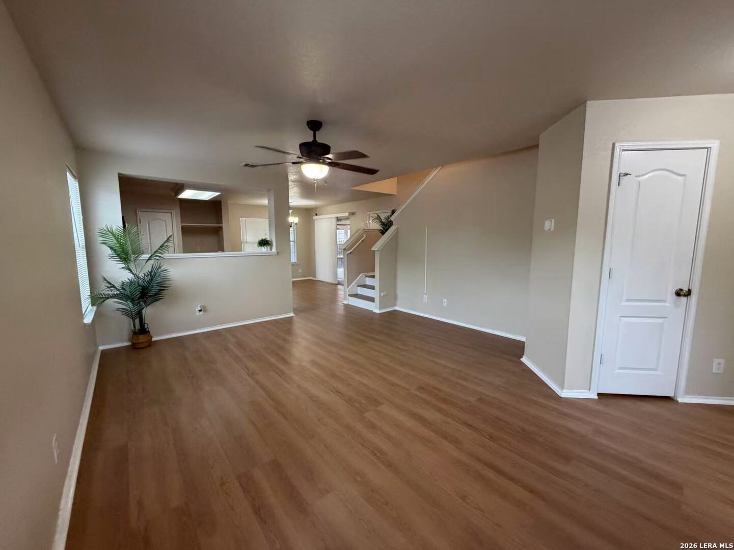 79 Booker Palm San Antonio TX 78239