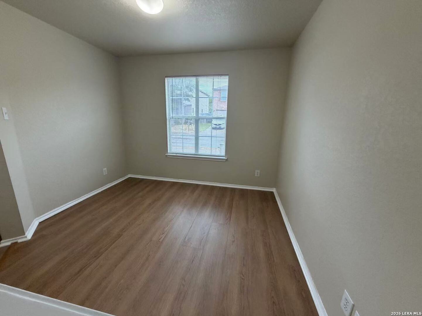 79 Booker Palm San Antonio TX 78239