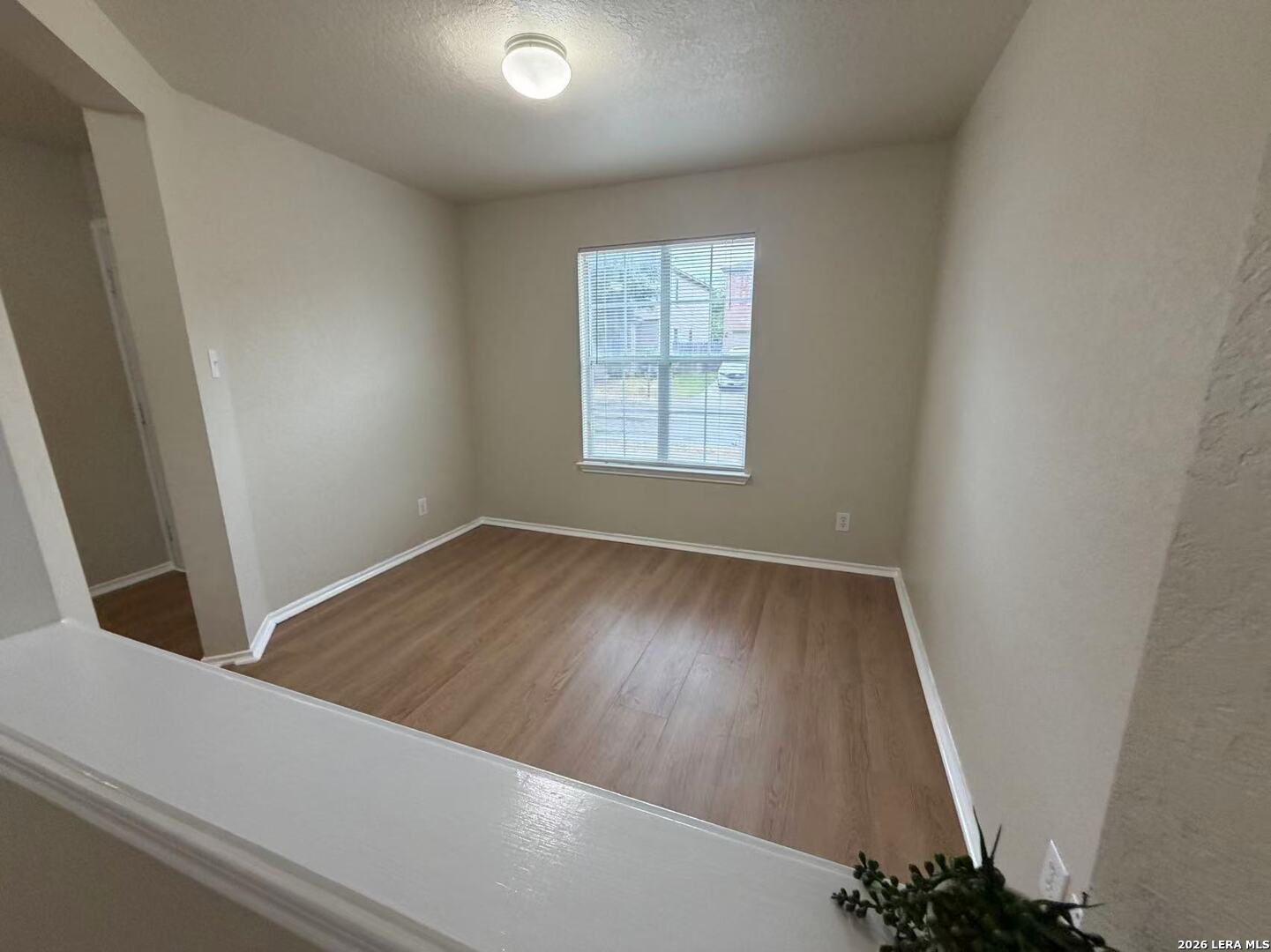 79 Booker Palm San Antonio TX 78239