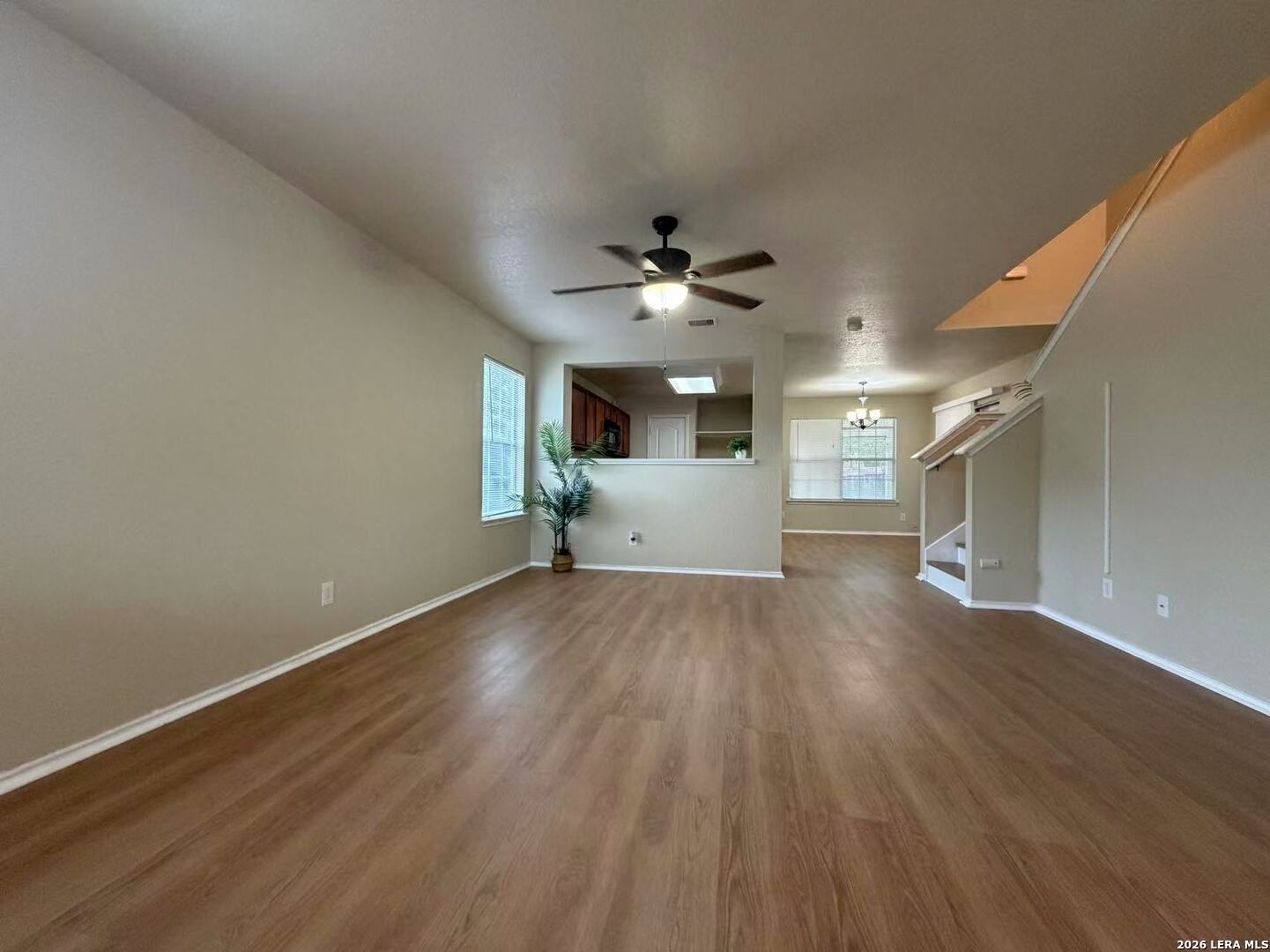 79 Booker Palm San Antonio TX 78239