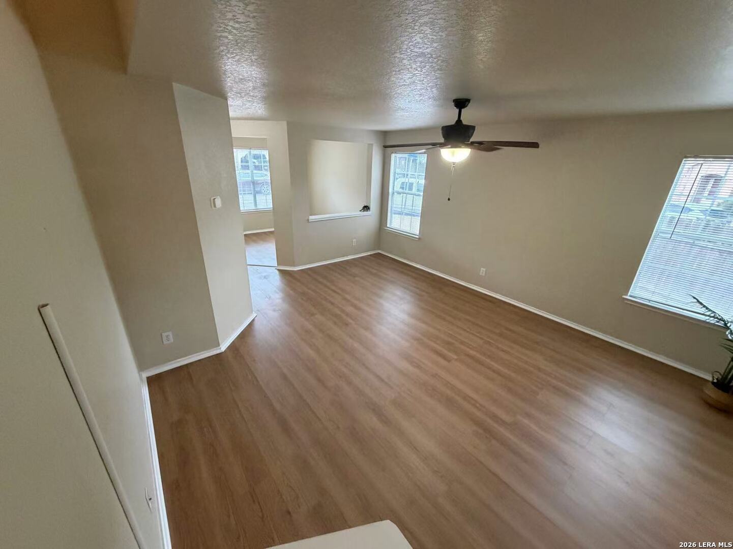 79 Booker Palm San Antonio TX 78239