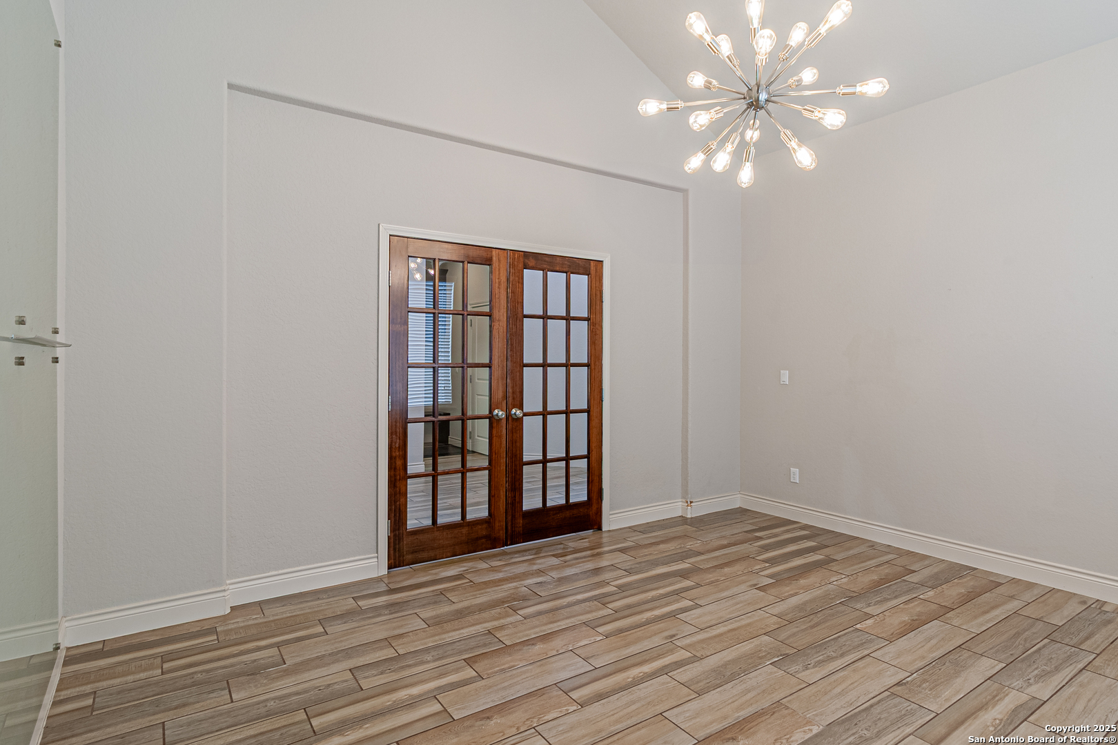 1239 Yaupon Loop New Braunfels TX 78132