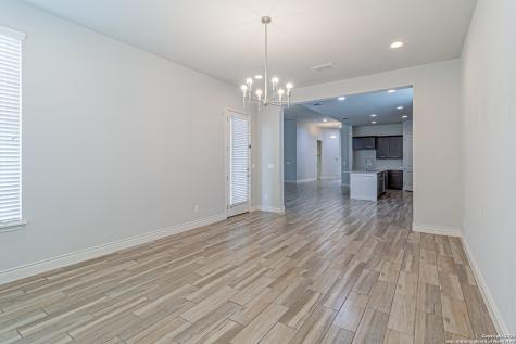 1239 Yaupon Loop New Braunfels TX 78132