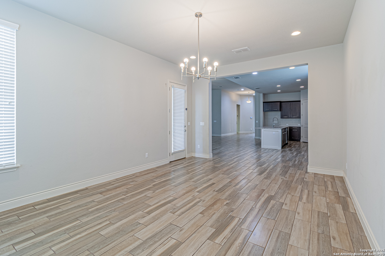 1239 Yaupon Loop New Braunfels TX 78132