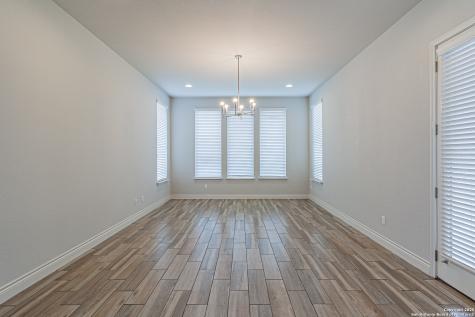 1239 Yaupon Loop New Braunfels TX 78132