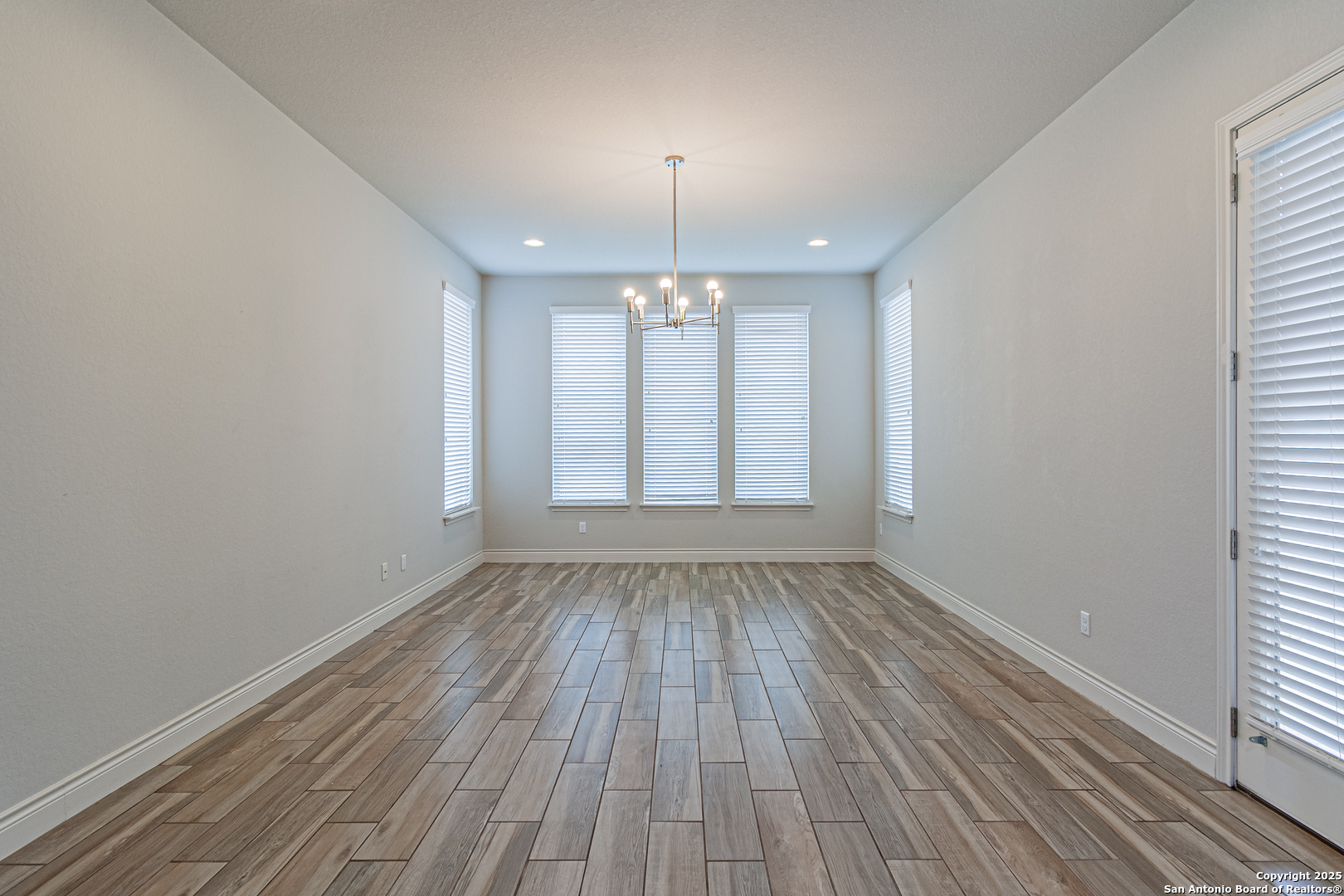 1239 Yaupon Loop New Braunfels TX 78132