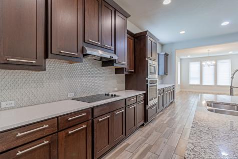 1239 Yaupon Loop New Braunfels TX 78132