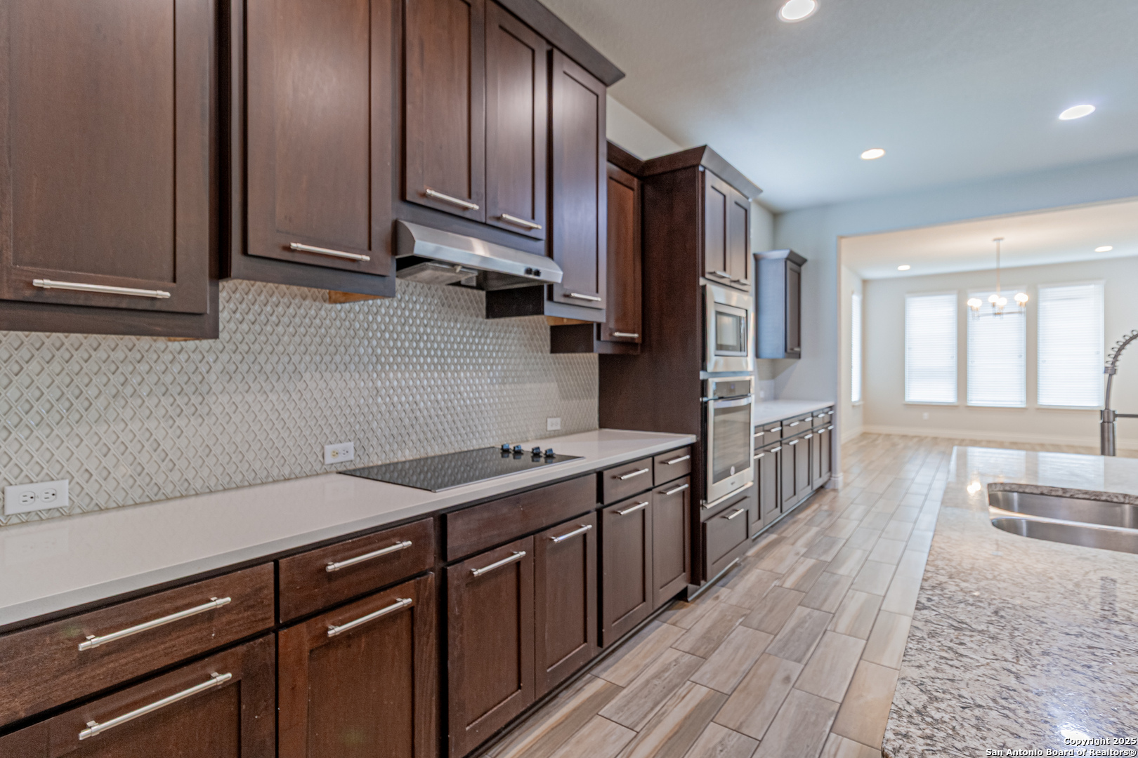 1239 Yaupon Loop New Braunfels TX 78132