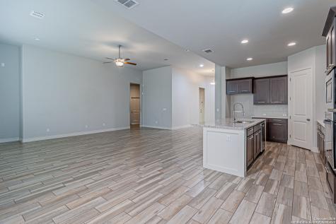 1239 Yaupon Loop New Braunfels TX 78132