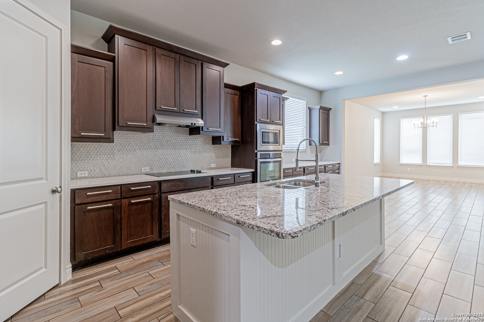 1239 Yaupon Loop New Braunfels TX 78132