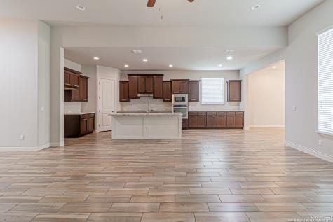 1239 Yaupon Loop New Braunfels TX 78132