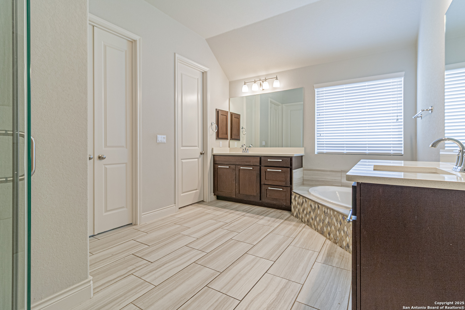 1239 Yaupon Loop New Braunfels TX 78132