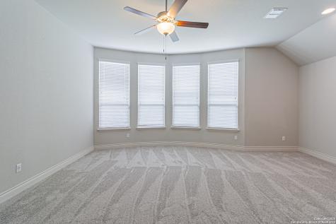 1239 Yaupon Loop New Braunfels TX 78132