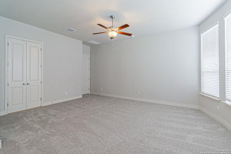 1239 Yaupon Loop New Braunfels TX 78132