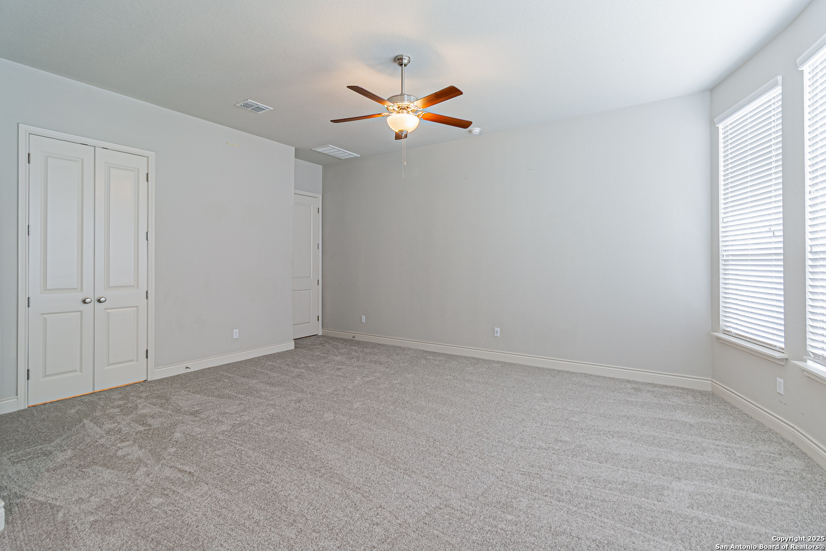 1239 Yaupon Loop New Braunfels TX 78132