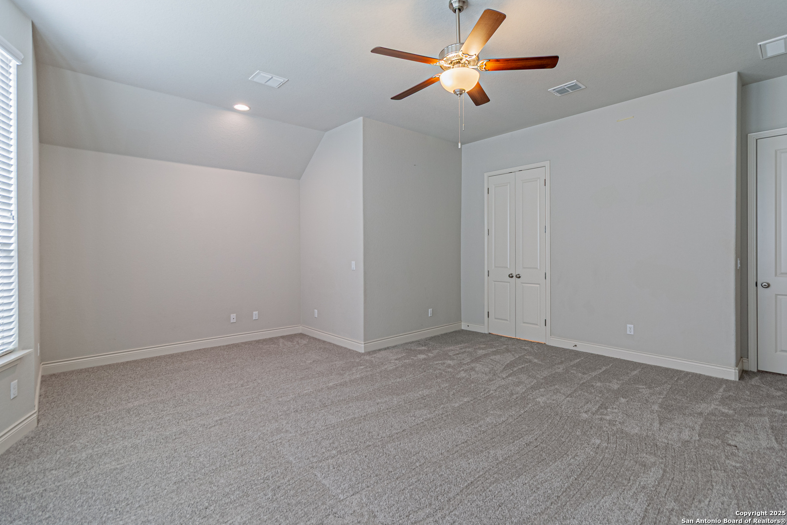 1239 Yaupon Loop New Braunfels TX 78132