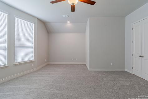 1239 Yaupon Loop New Braunfels TX 78132
