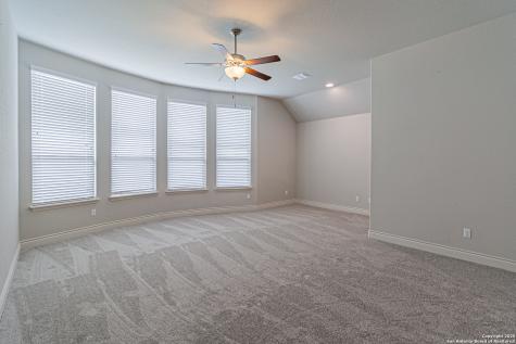 1239 Yaupon Loop New Braunfels TX 78132