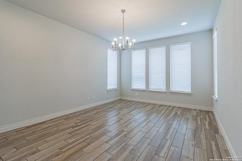 1239 Yaupon Loop New Braunfels TX 78132