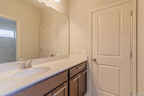 1239 Yaupon Loop New Braunfels TX 78132