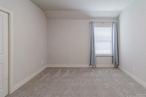 1239 Yaupon Loop New Braunfels TX 78132