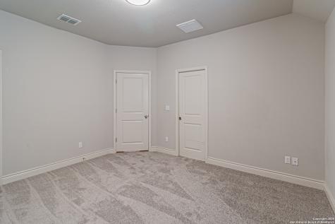 1239 Yaupon Loop New Braunfels TX 78132