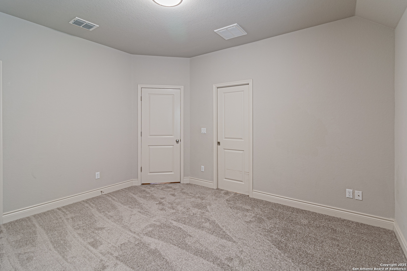 1239 Yaupon Loop New Braunfels TX 78132