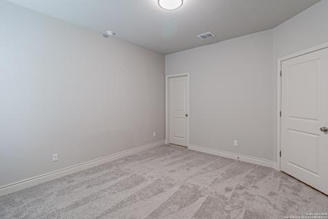 1239 Yaupon Loop New Braunfels TX 78132