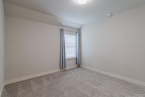 1239 Yaupon Loop New Braunfels TX 78132