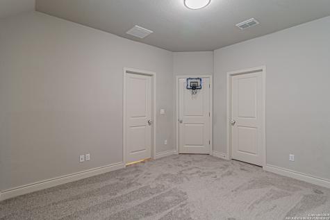 1239 Yaupon Loop New Braunfels TX 78132