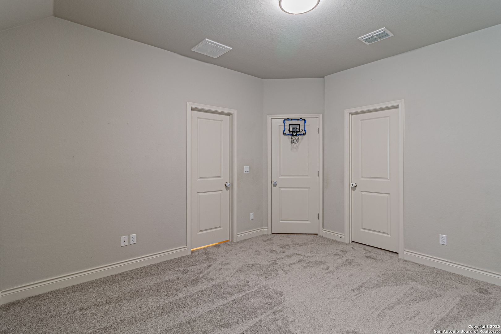 1239 Yaupon Loop New Braunfels TX 78132