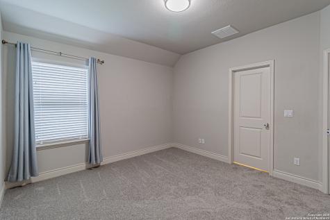 1239 Yaupon Loop New Braunfels TX 78132