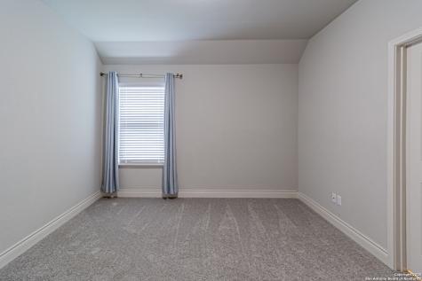 1239 Yaupon Loop New Braunfels TX 78132